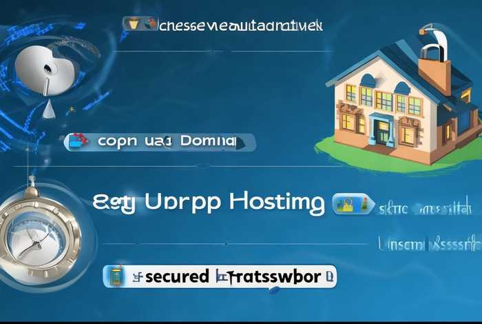 怎么获得自己的网站 怎么获得自己的网站密码