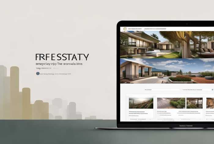 专业的房产网站；专业的房产网站哪个好