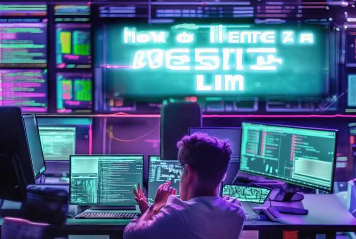 怎么自己创建一个网址链接 - 怎么自己创建一个网址链接呢