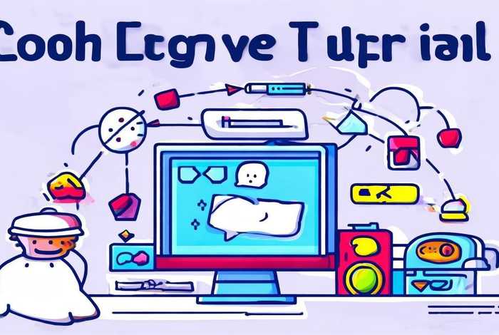 制作页面编程教程简单易学 - 制作页面编程教程简单易学图片