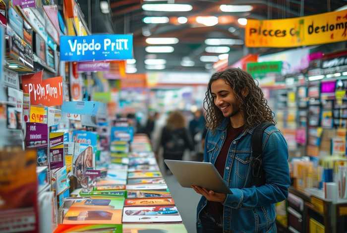 在哪里买域名比较便宜 - 在哪里买域名比较便宜呢