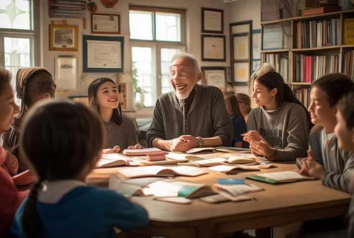 卓老师工作室、卓越教师工作室 卓老师工作室、卓越教师工作室