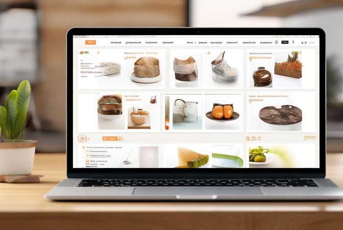 做一个小型购物网站多少钱啊 - 做个小型购物网站要多少钱