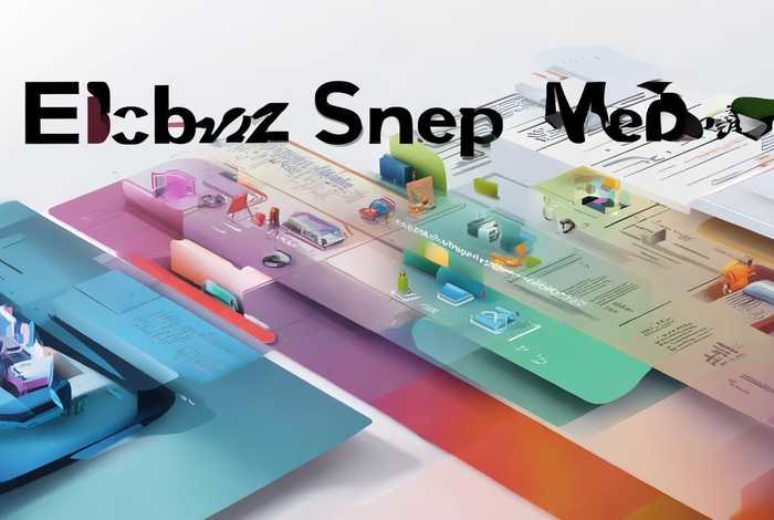 制作h5网页流程及详细步骤，h5页面制作流程