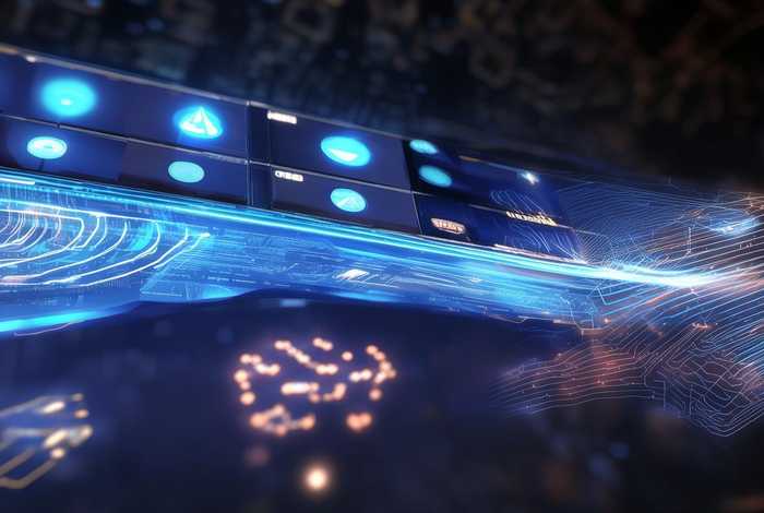 在线生成视频的ai软件 - 在线生成视频的ai软件有哪些