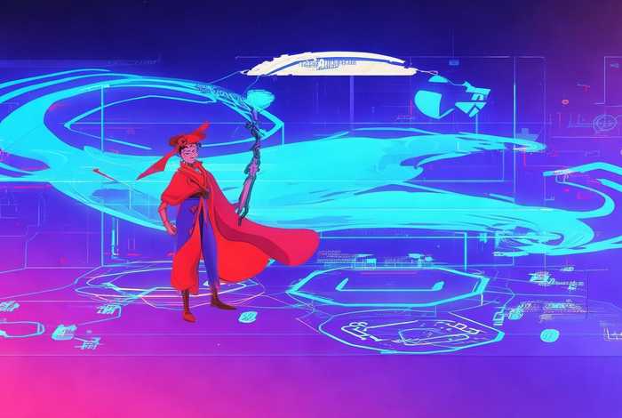 悟空建站是哪个平台的（悟空建站是干什么的）