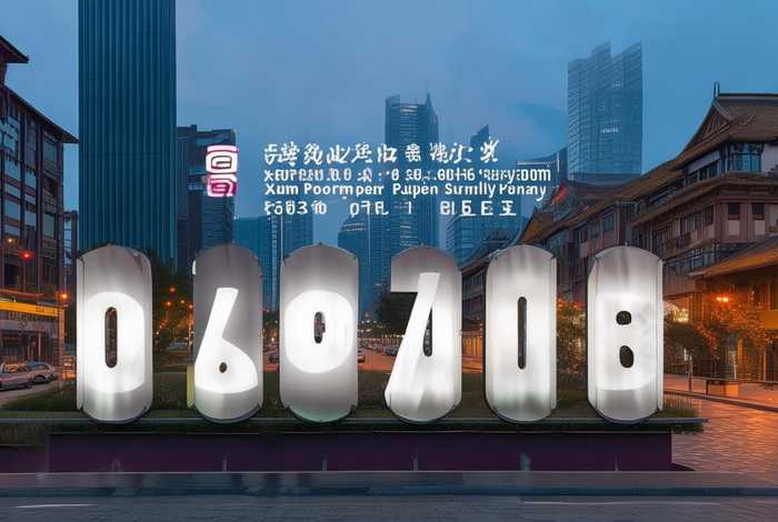 西安供电公司电话是多少 西安供电公司电话是多少号