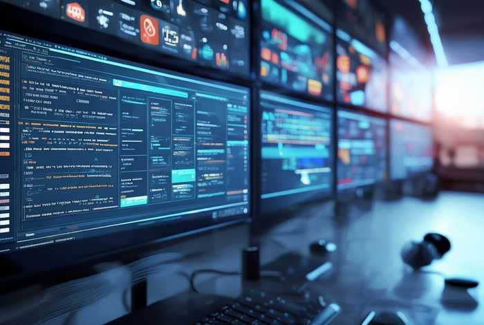 制作网页详情软件；制作网页详情软件有哪些