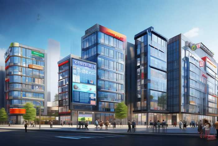 周口有官网招聘的公司（周口有官网招聘的公司有哪些）