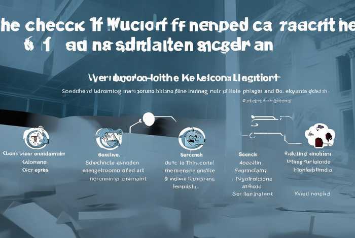 怎样查自己有没有被别人注册公司（怎样查自己有没有被别人注册公司呢）