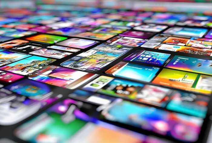 小程序推广网、小程序推广网站有哪些