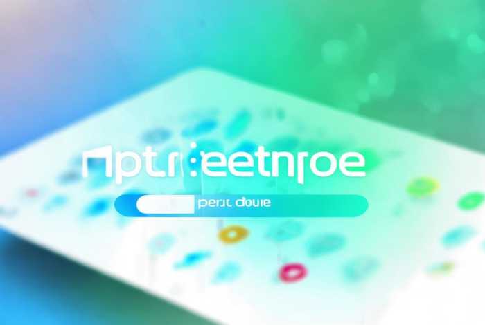 小红书服务商查询网站、小红书服务商查询网站官网