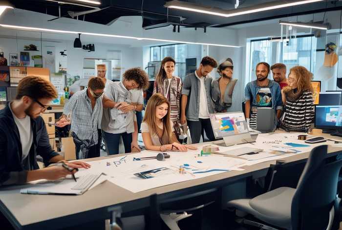 做网页的有哪些公司名称好听 - 做网页的有哪些公司名称好听点