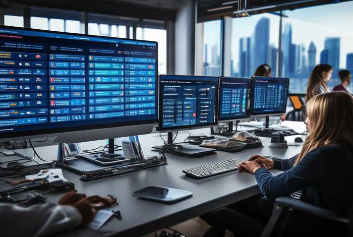 写网址的软件有哪些、写网址的软件有哪些好用