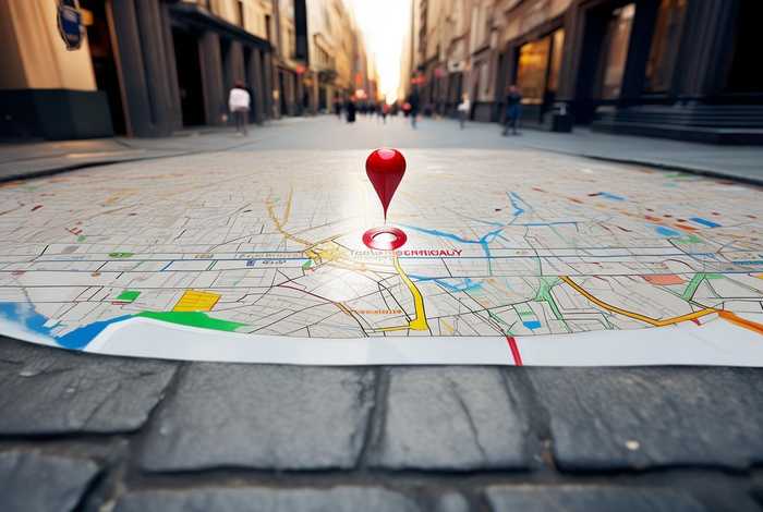 岳阳网站制作公司地址、岳阳网站制作公司地址查询