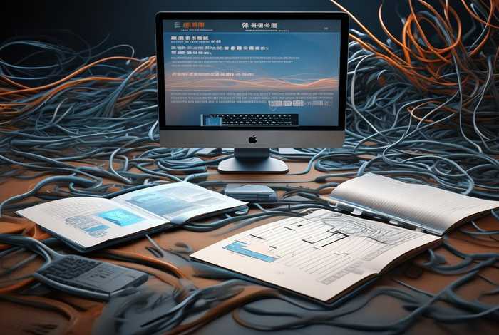 网站模板不存在,网站模板不存在怎么办 网站模板不存在,网站模板不存在怎么办