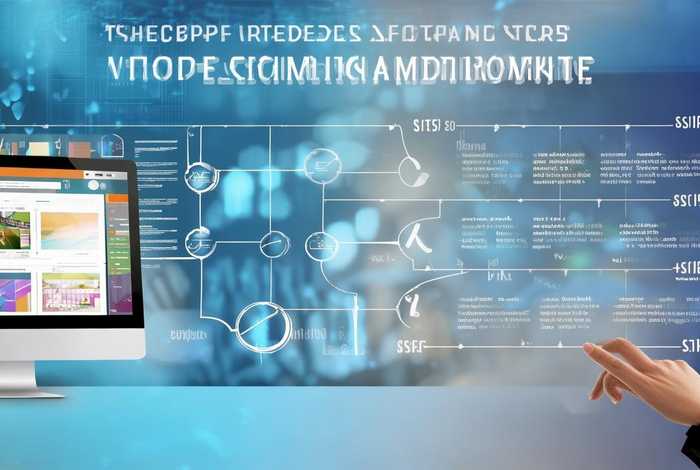 怎么做一个公司的网站，怎么做一个公司的网站呢