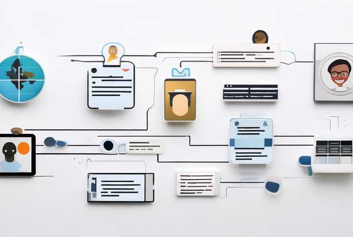 怎么注册一个平台网站；怎么注册一个平台网站账号