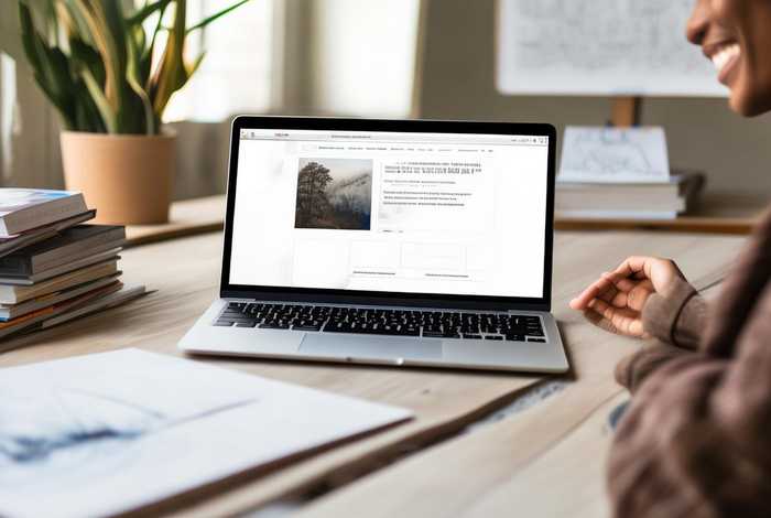 已有域名怎么做一个简单的网站；已有域名怎么做一个简单的网站呢