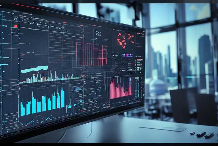 在线数据分析 spsspro在线数据分析 在线数据分析 spsspro在线数据分析