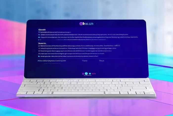 新浪短链接官网；新浪短链接生成网址