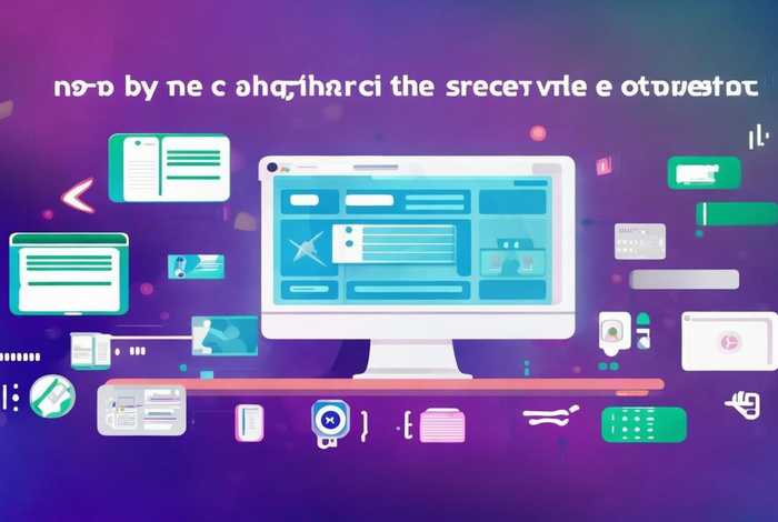 怎样建一个免费网站、怎样建一个免费网站呢