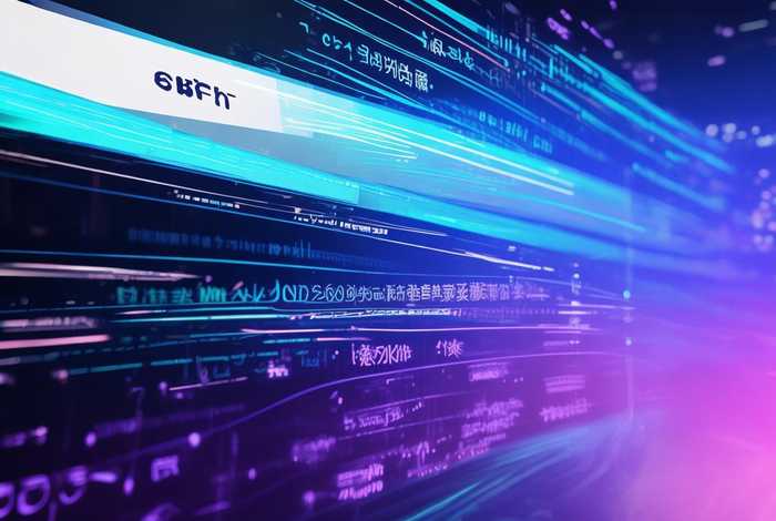 域名最新查询；域名最新查询网址