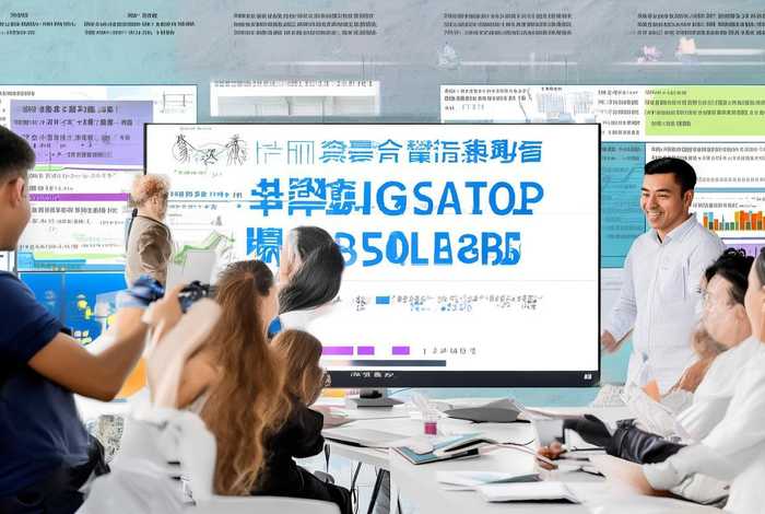 小拉网约车司机注册 - 小拉网约车司机注册流程 小拉网约车司机注册 - 小拉网约车司机注册流程