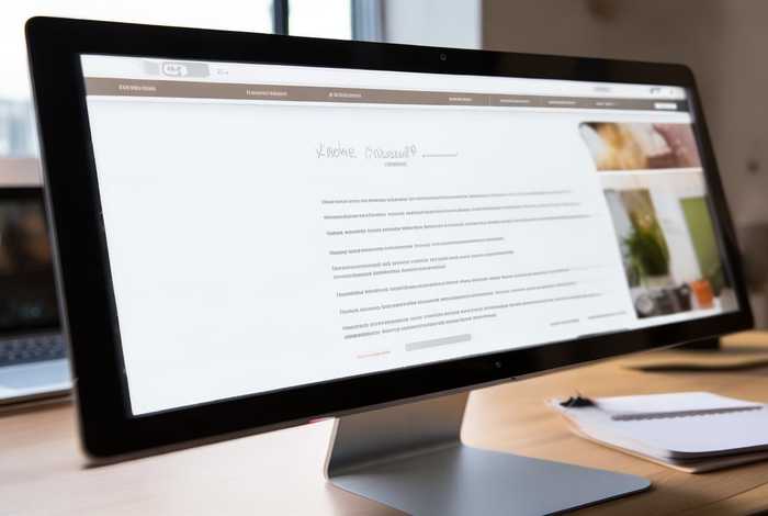 怎么制作简单的宣传网页模板；怎么制作简单的宣传网页模板下载