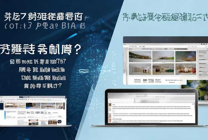 网站商城制作多少钱、商城型网站制作需要多少钱
