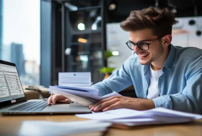 怎么创建公司；怎么创建公司微信公众号