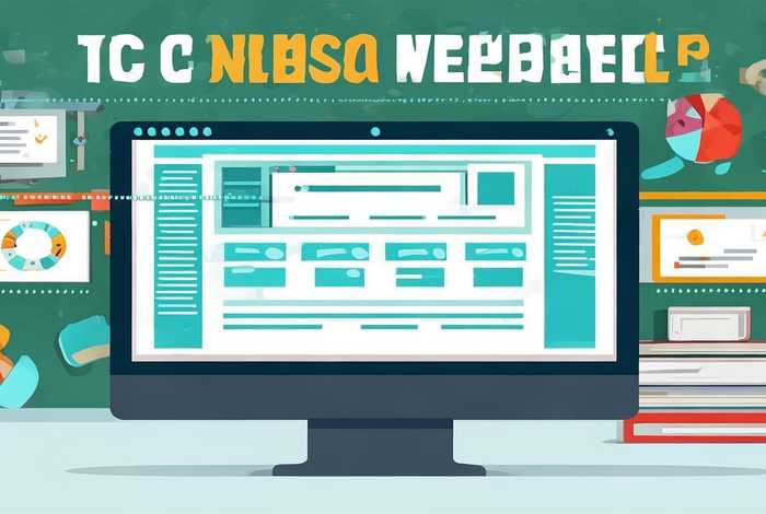 怎么做一个学校网页 - 怎么做一个学校网页文档