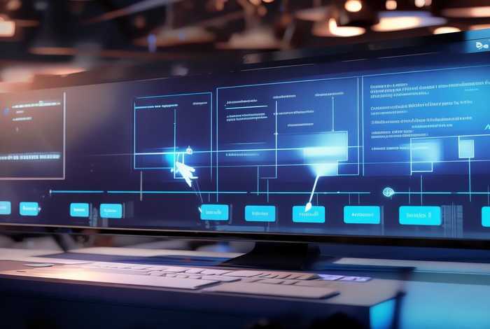 信息流广告剪辑怎么制作、信息流广告剪辑怎么制作的