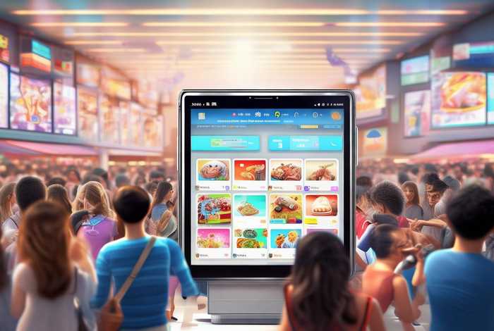 小程序怎么做才能火起来 小程序怎么做出来