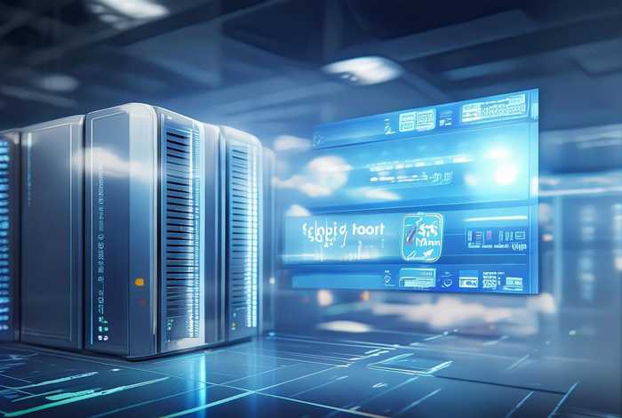 云服务器 价钱 - 云服务器 价钱一般多少