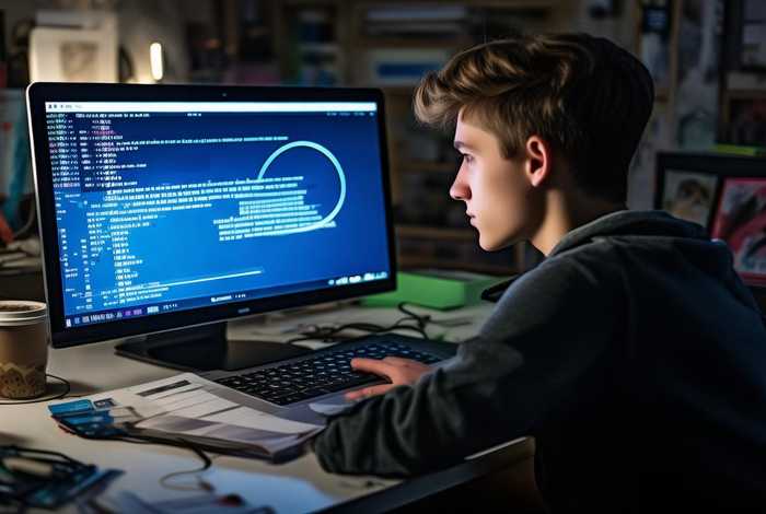 怎么自己创建一个网站英特尔系统，怎么自己创建一个网站英特尔系统呢