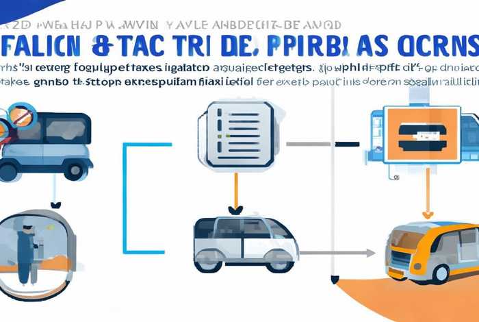 怎么申请网约车司机许可证（怎么申请网约车司机许可证流程）