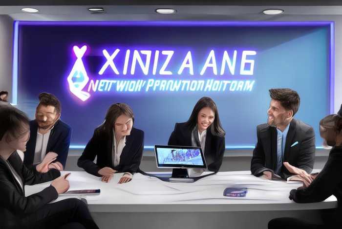 新乡网络推广平台（新乡网络推广平台电话）