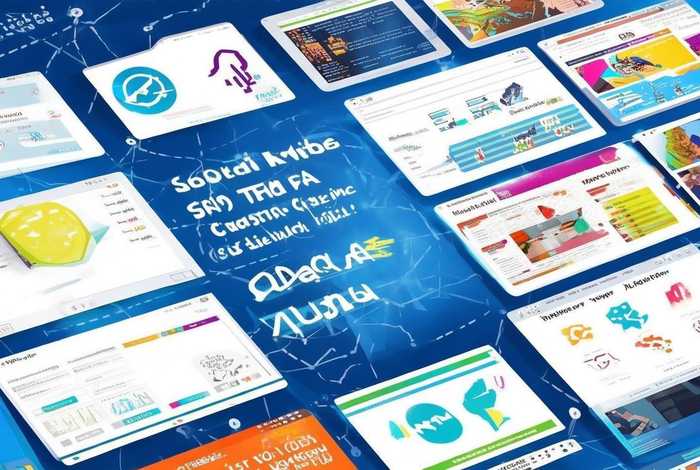 一对一网课有哪些机构 一对一网课有哪些机构比较好