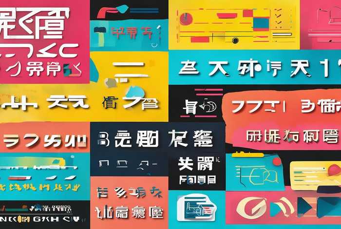 营销策划公司名称大全;营销策划公司名称大全四个字 营销策划公司名称大全;营销策划公司名称大全四个字