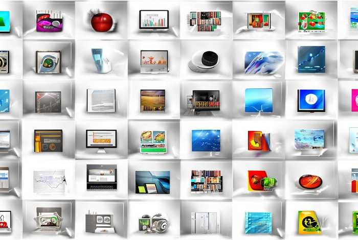 信息服务平台有哪些网站；信息服务平台有哪些网站可以用