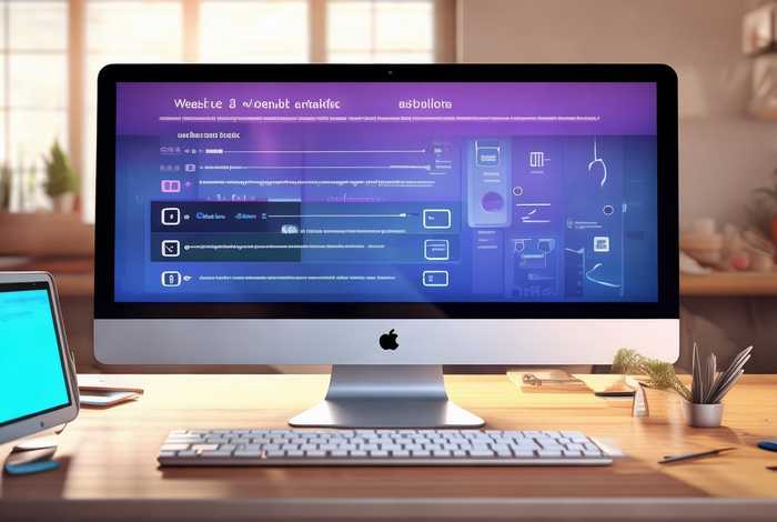 无代码网站；无代码网站建设教程