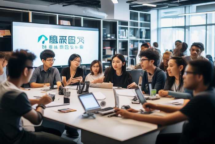 樱桃传媒电商培训；北京樱桃文化传媒有限公司