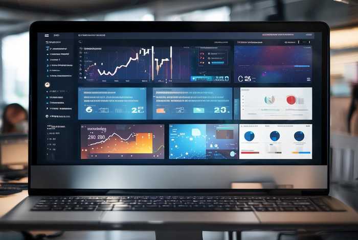 做官网有什么用途 - 做官网有什么用途和好处