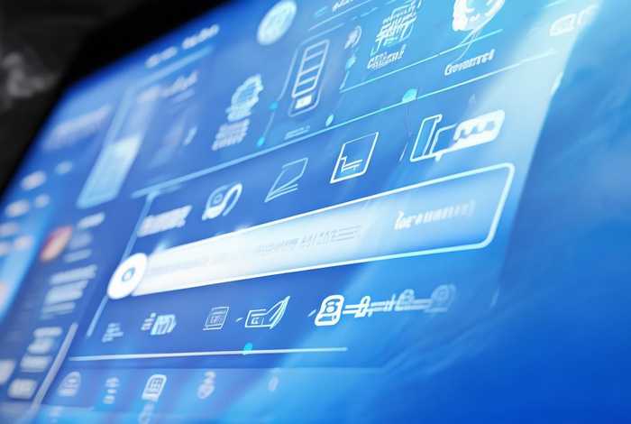 怎么做一个自带搜索的网站，怎么做一个自带搜索的网站呢