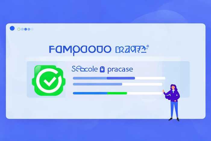 域名买了以后就能用吗 - 域名买了以后就能用吗安全吗 域名买了以后就能用吗 - 域名买了以后就能用吗安全吗