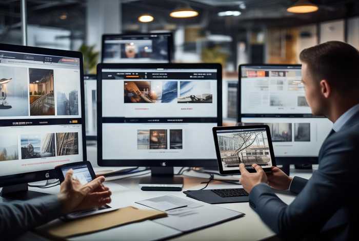 做公司网站大概多少钱 - 做公司网站大概多少钱一个月