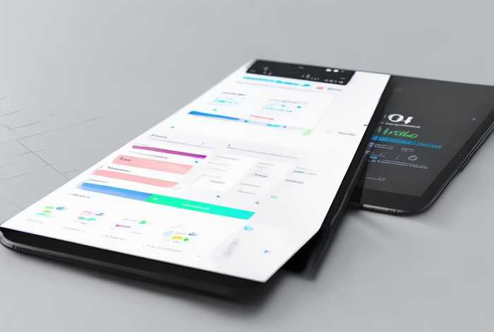 优秀ui设计的20个原则；优秀ui设计的20个原则是什么