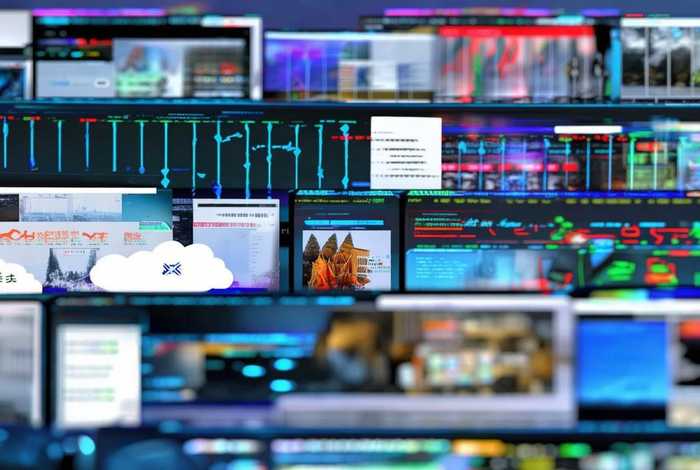 云建站制作网站;云建站制作网站有哪些 云建站制作网站;云建站制作网站有哪些