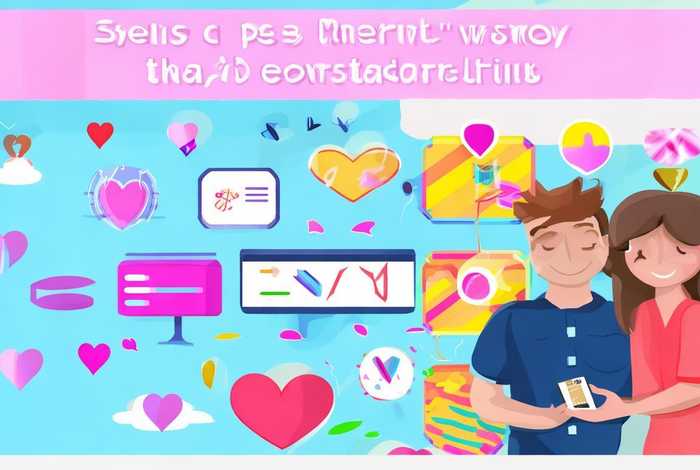 制作表白网站教程 制作表白网站教程下载